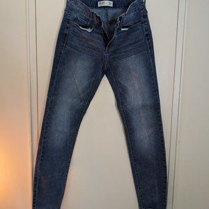 Mudd Jeans Size 5